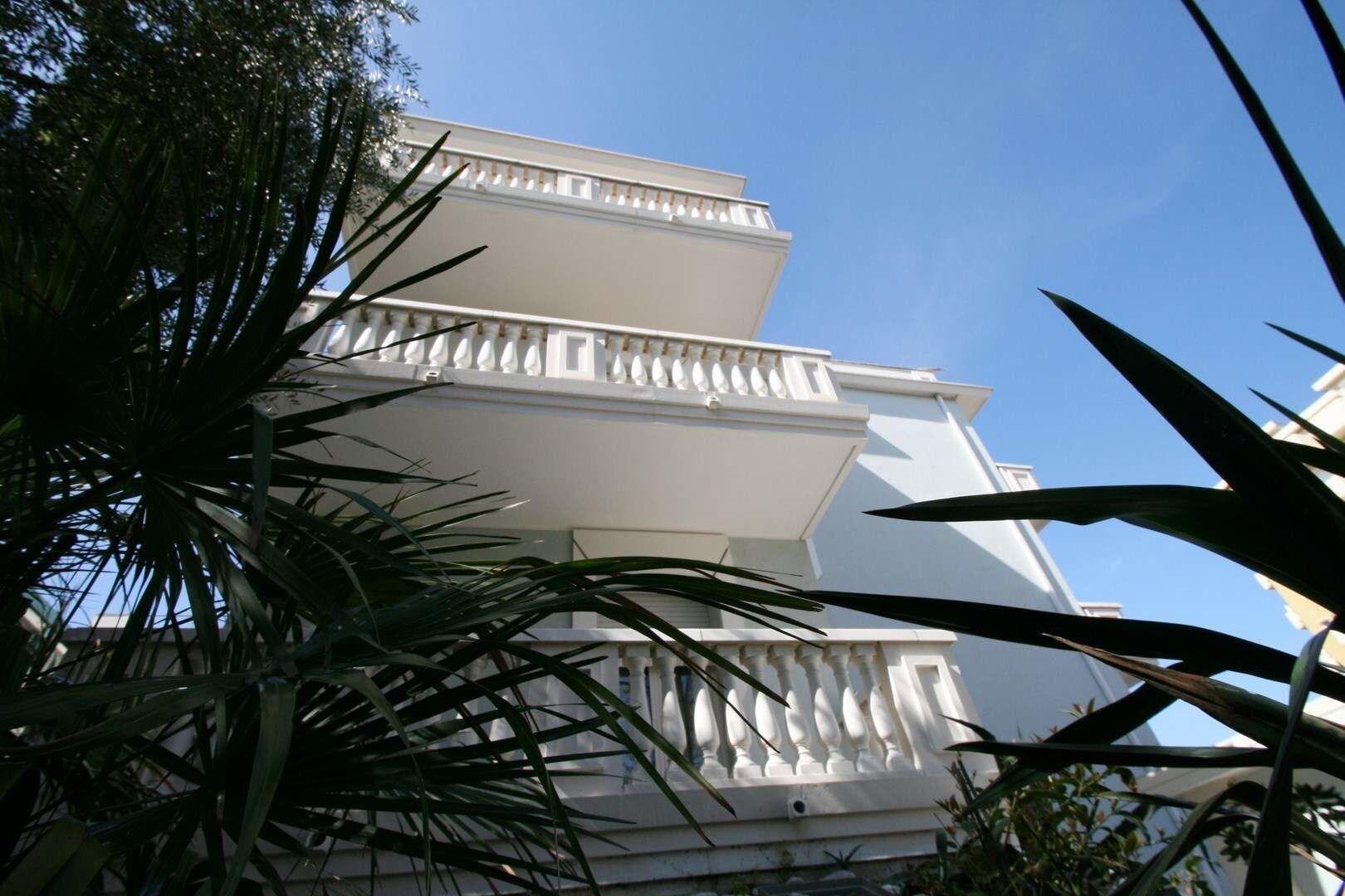 Residence Mimosa - photo