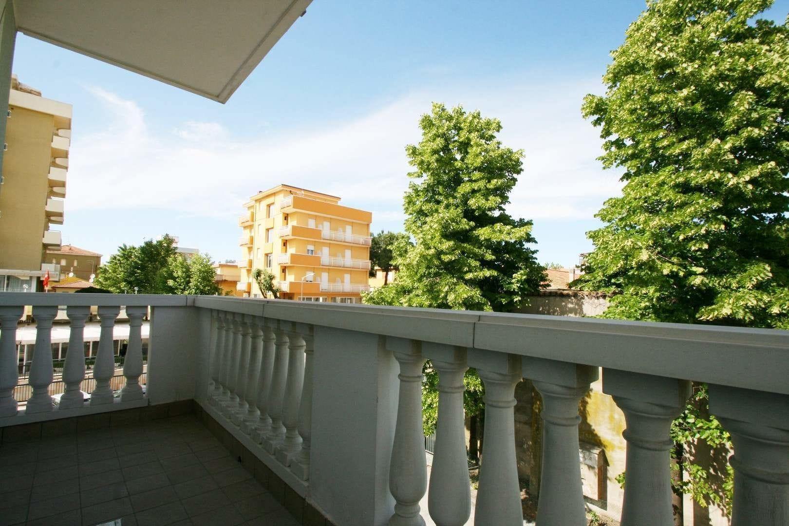 Residence Mimosa - photo