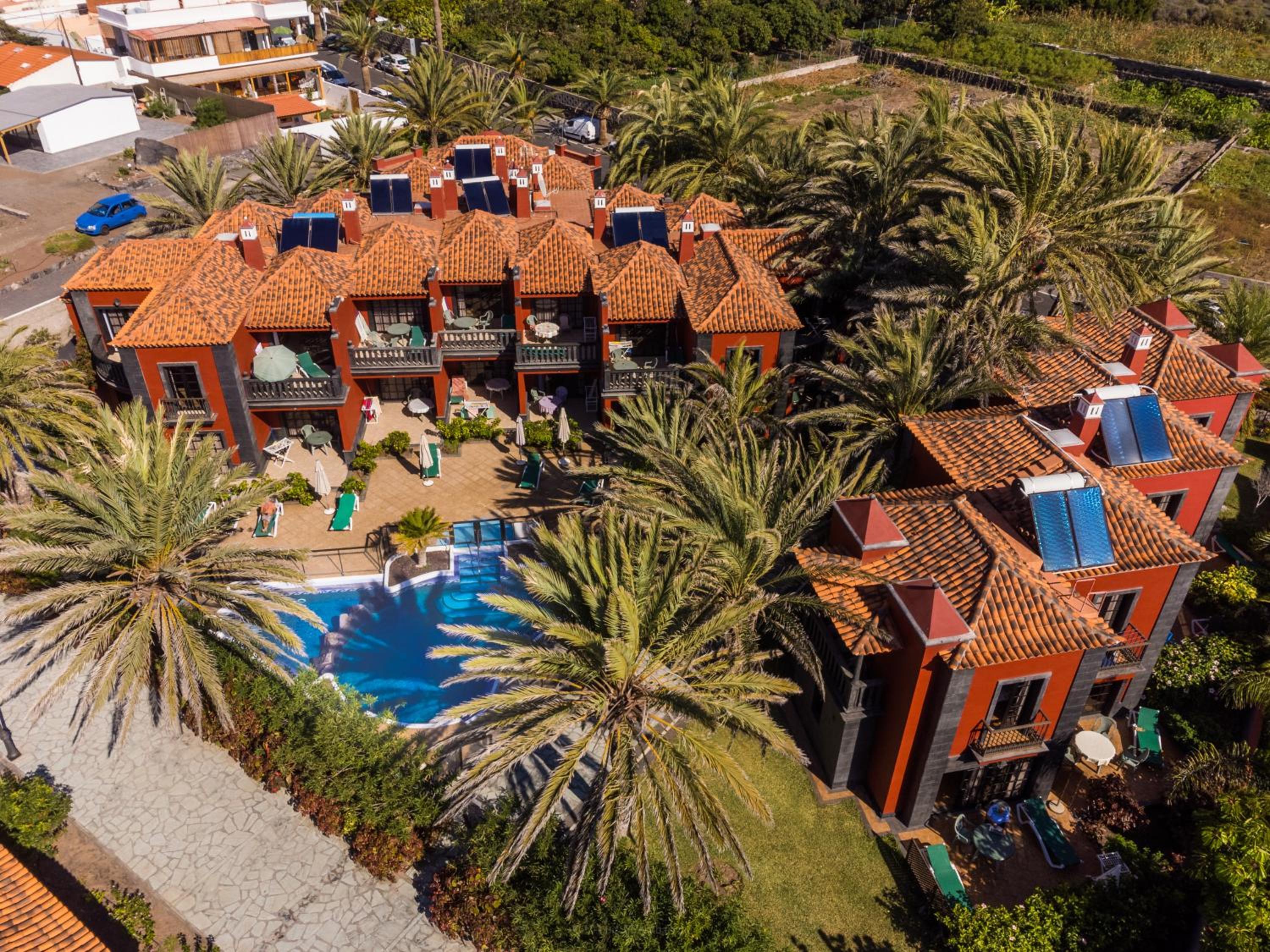 Punta Marina