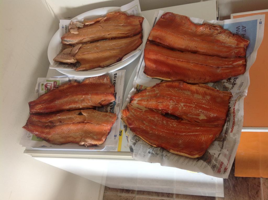 All Seasons Holiday Park Rotorua by null