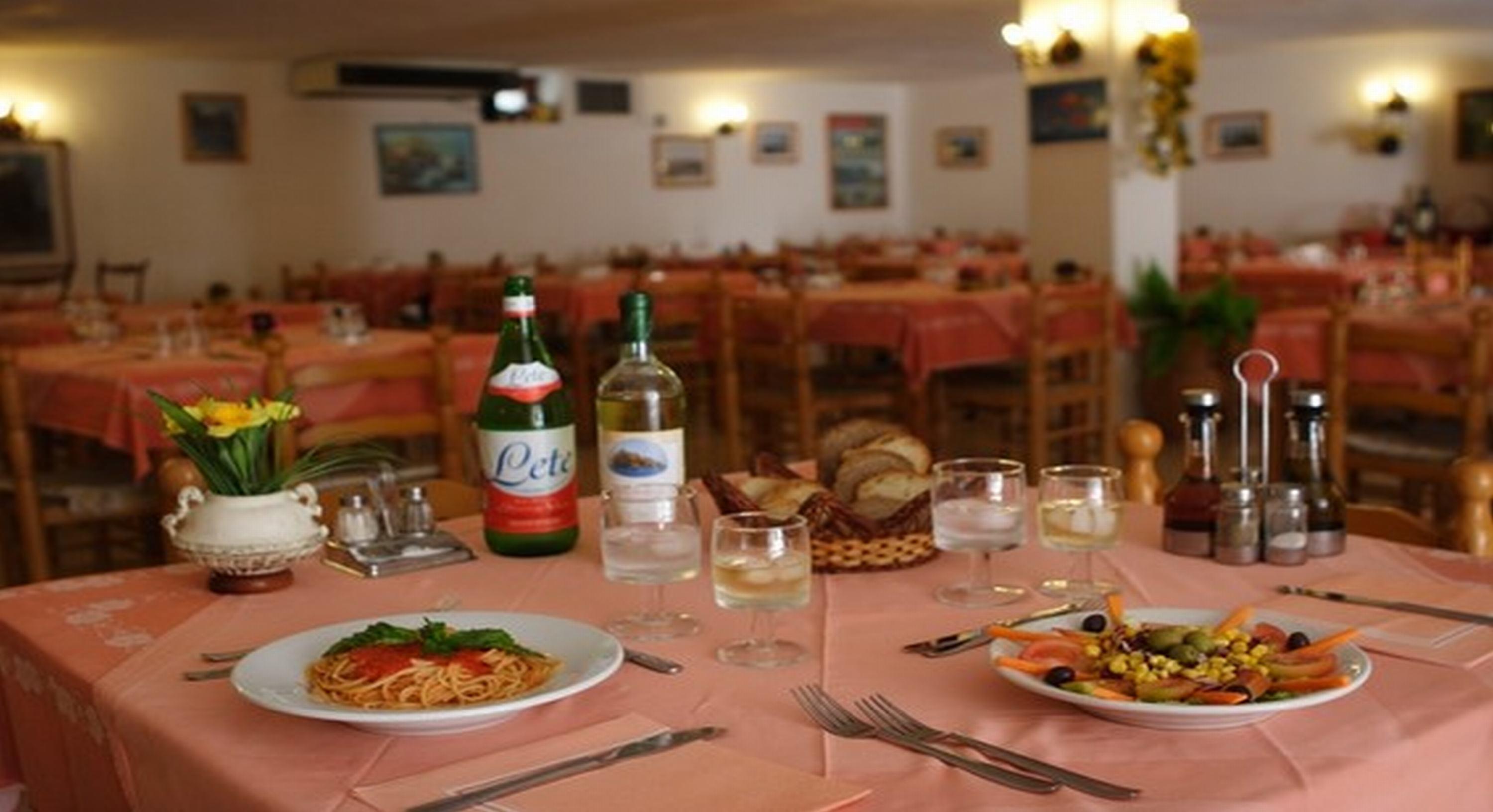 Cesotta