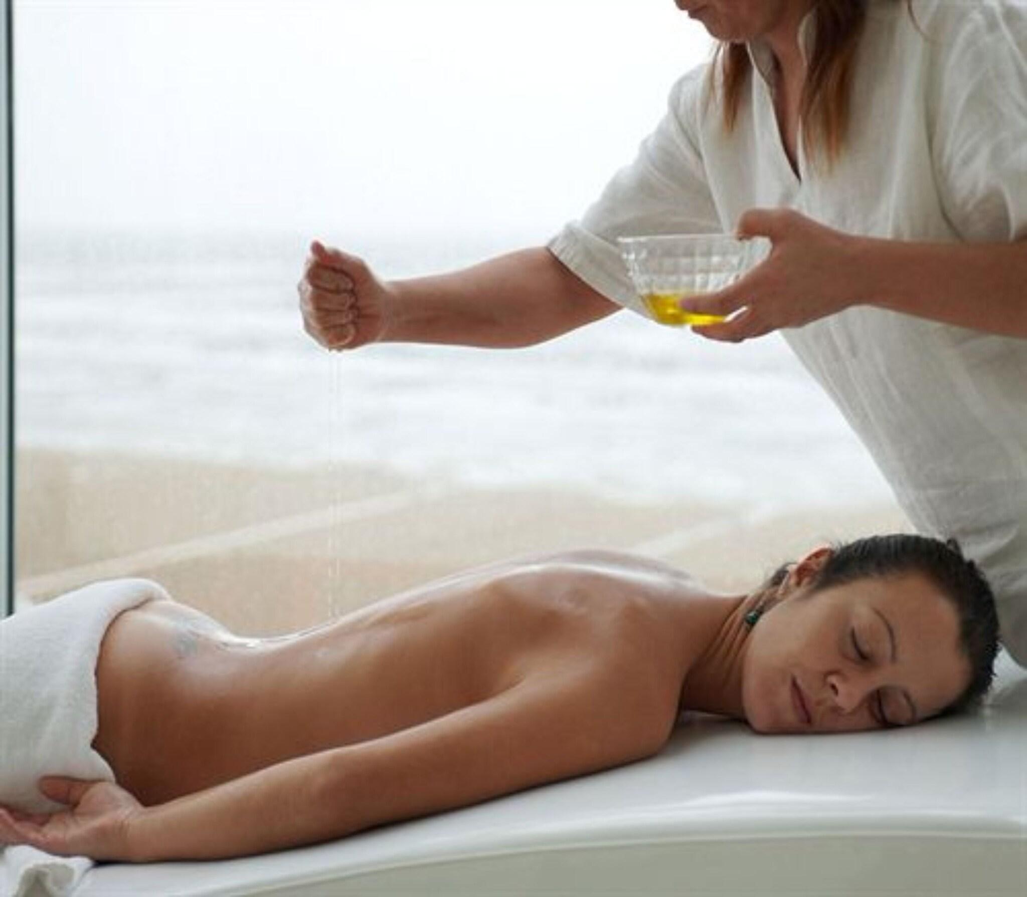 i-SUITE Hotel by null