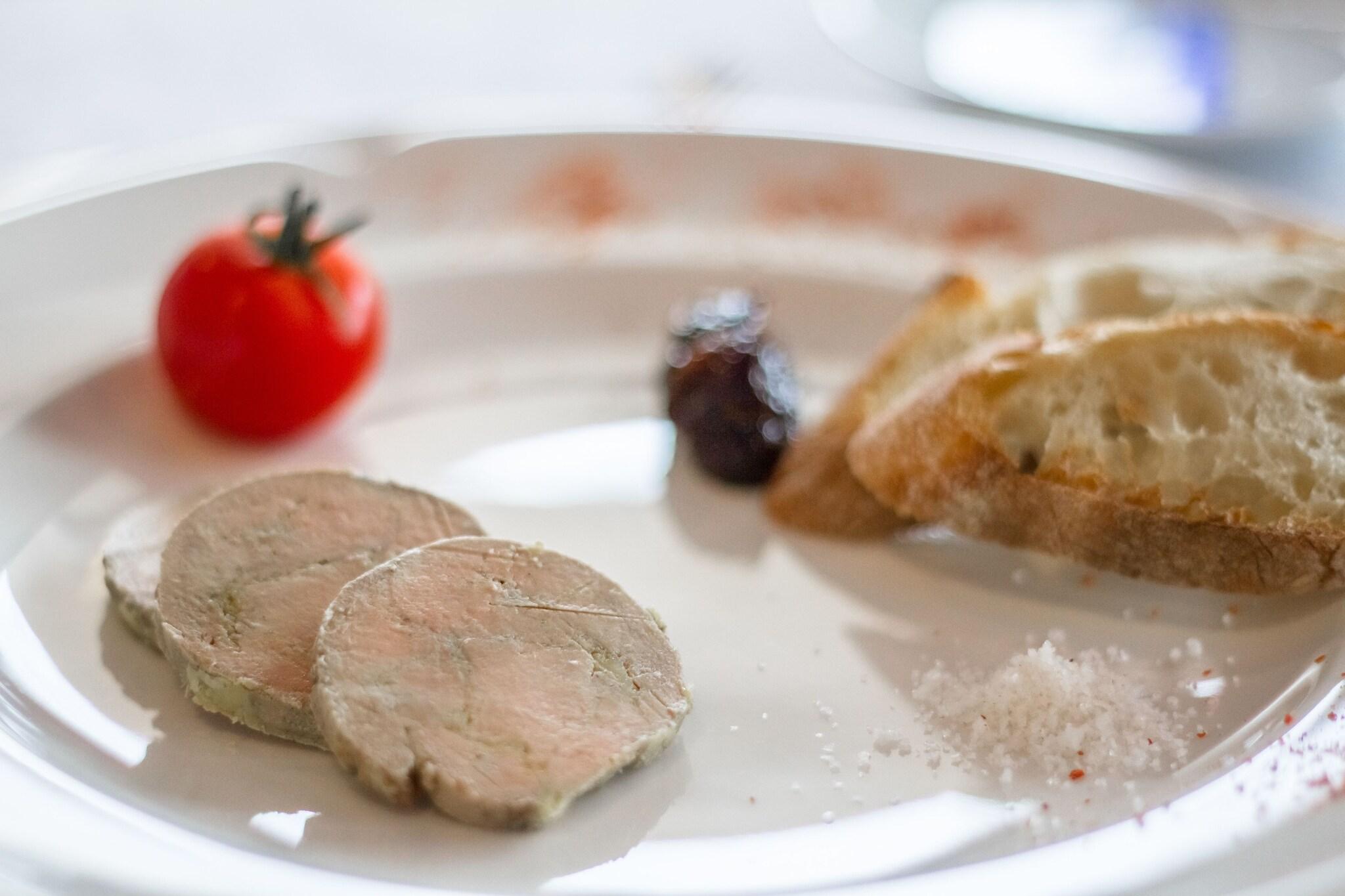 Les 13 Assiettes