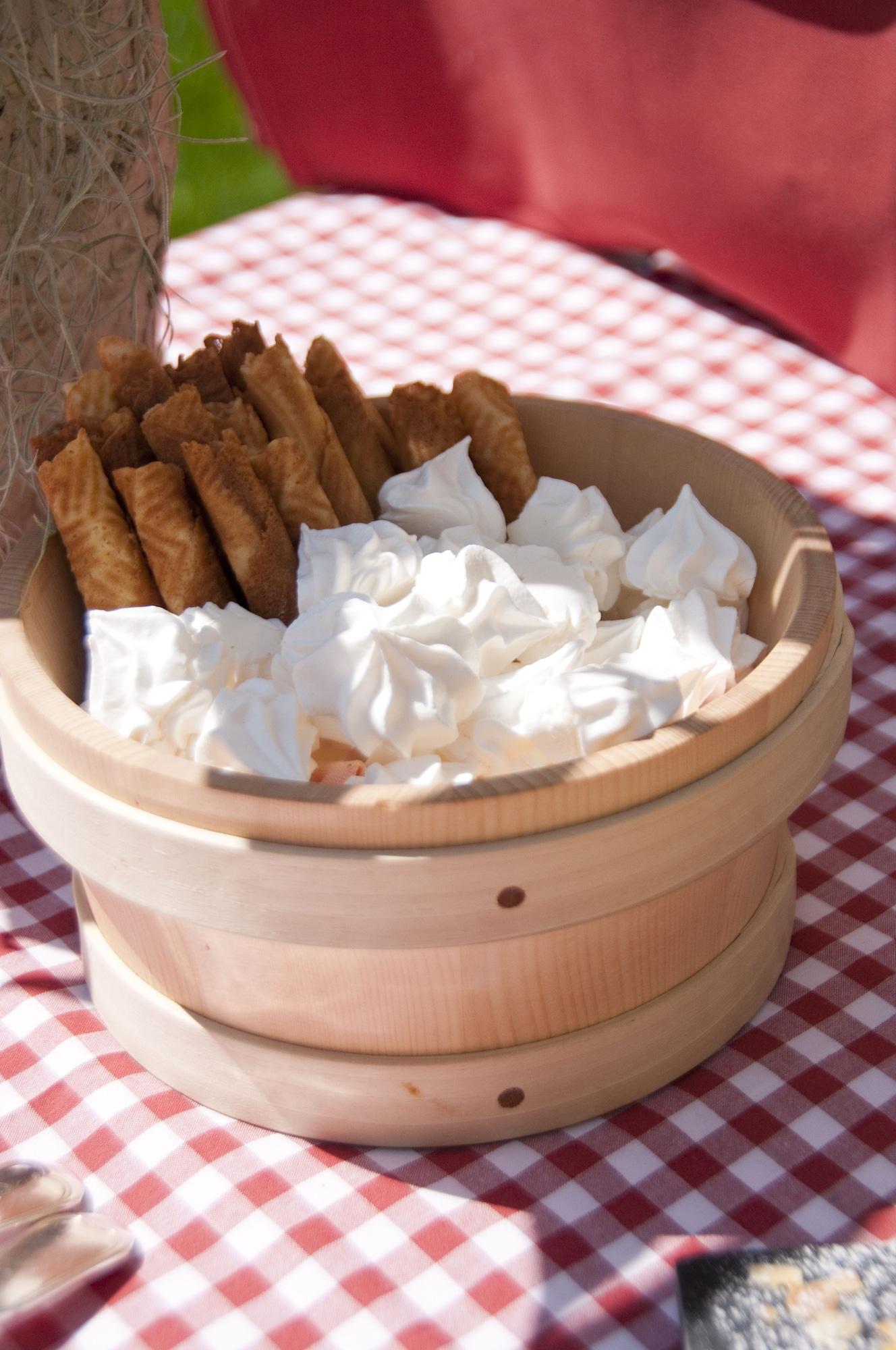 Gstaad Palace by null