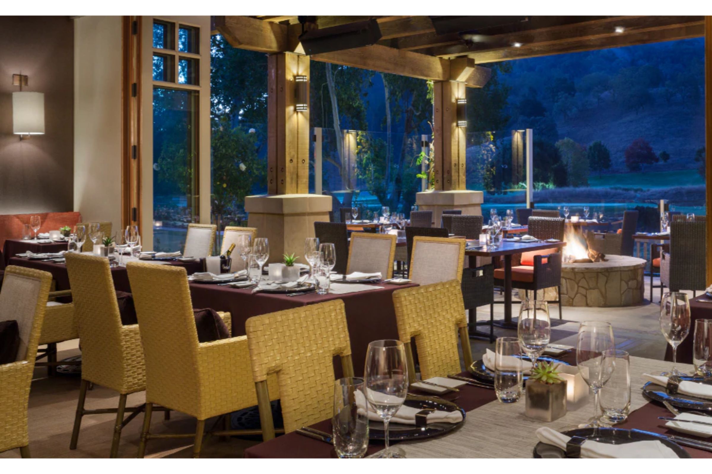 CordeValle
