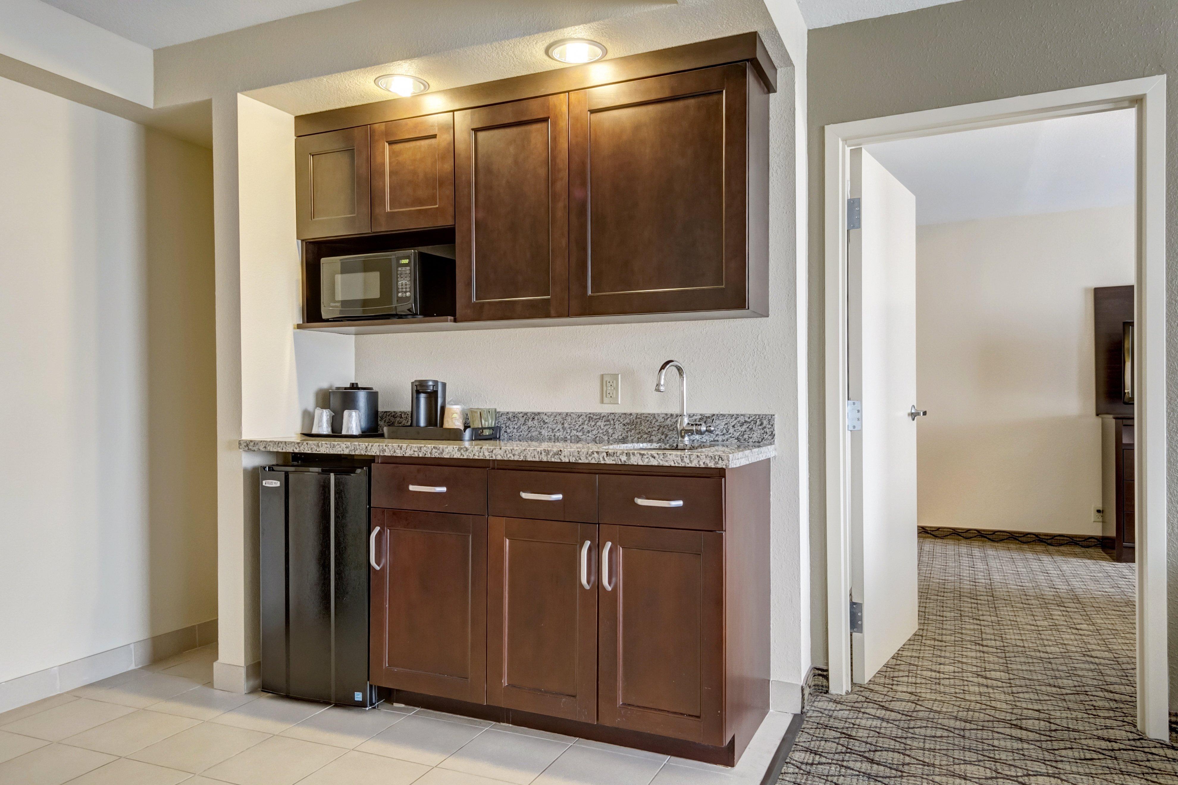 Holiday Inn St. Louis Arpt West-Earth City By IHG