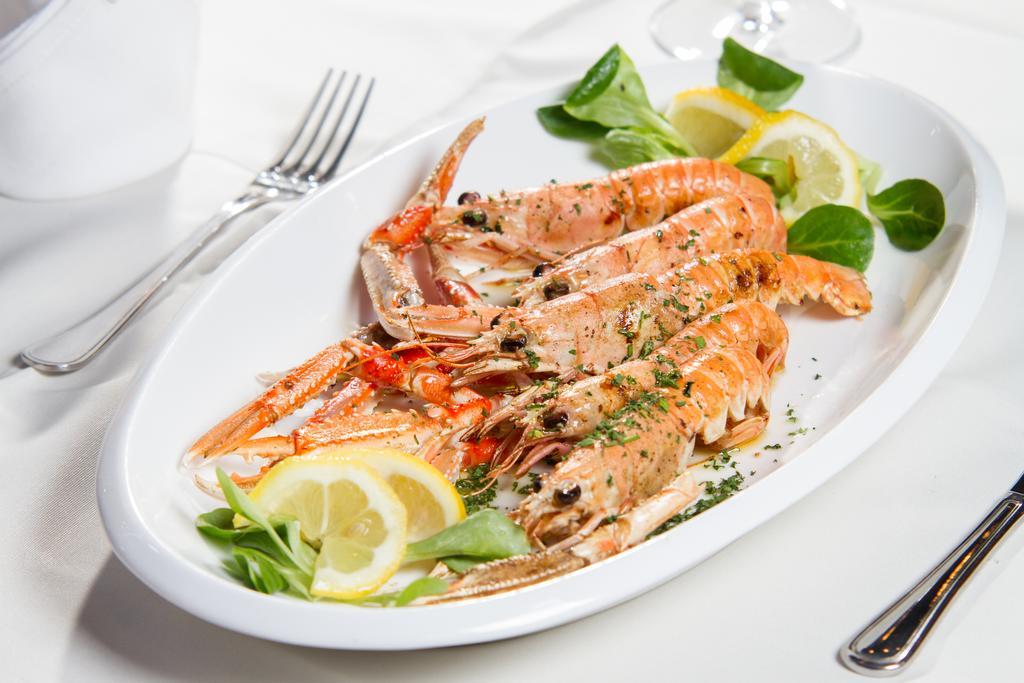 Pansion Amigos - photo