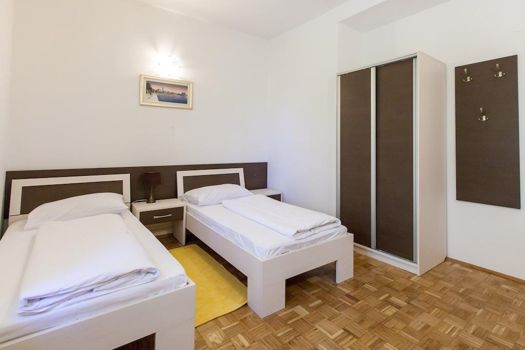 Pansion Amigos - photo