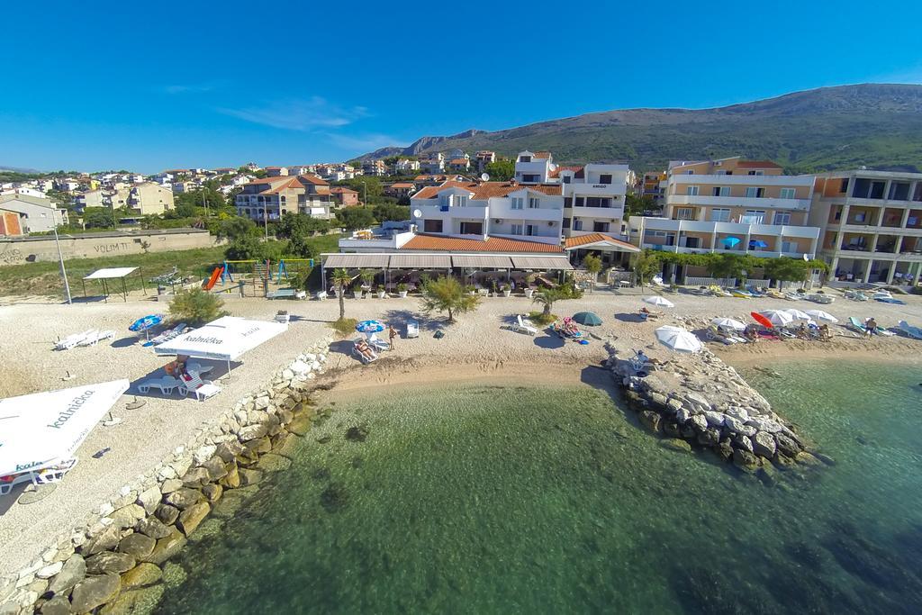 Pansion Amigos - photo