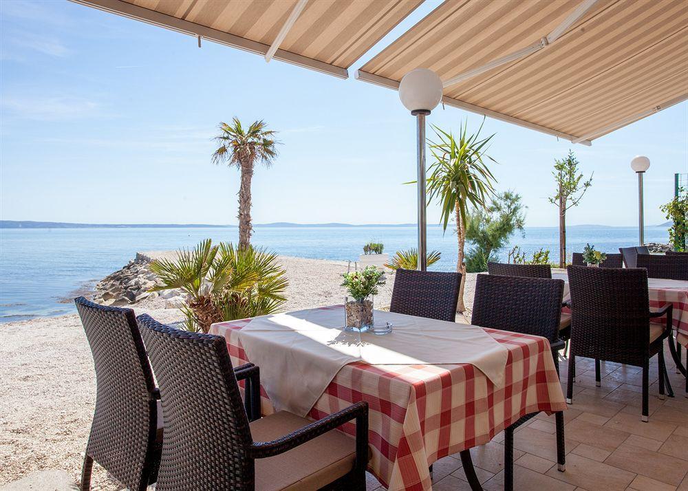 Pansion Amigos - photo