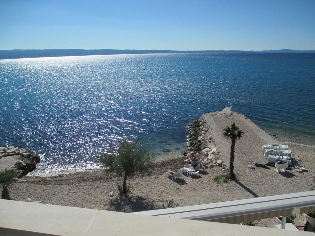 Pansion Amigos - photo