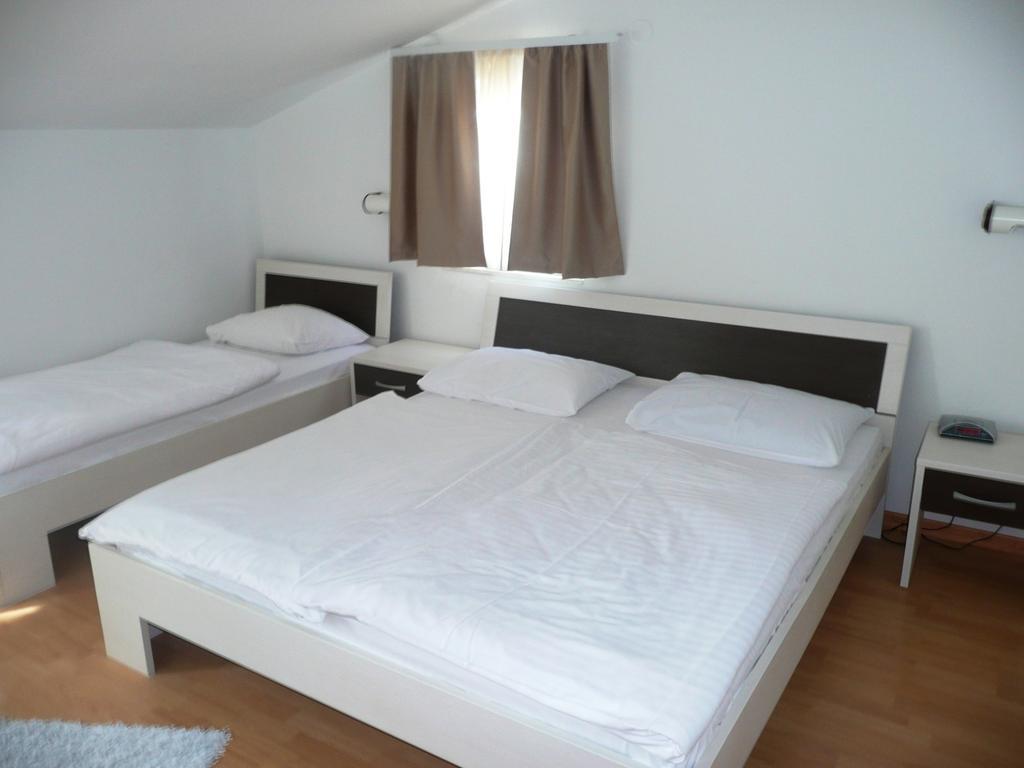 Pansion Amigos - photo