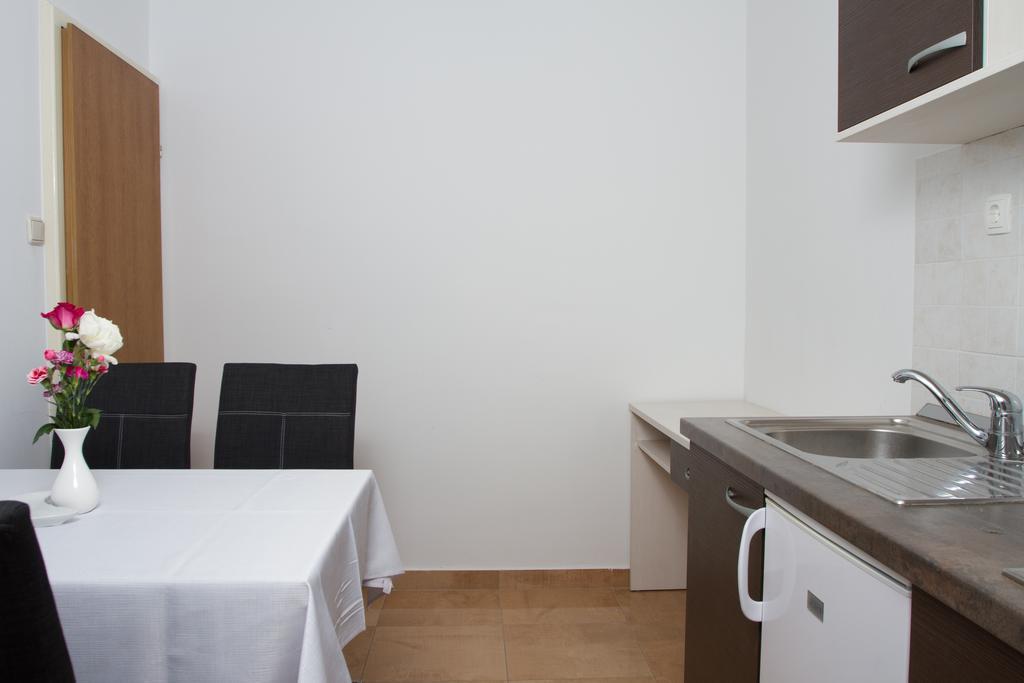 Pansion Amigos - photo