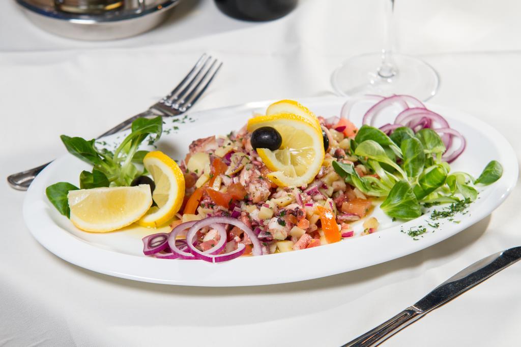 Pansion Amigos - photo