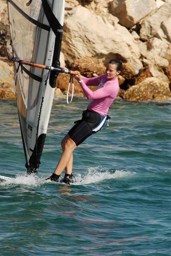 Pansion Amigos - photo