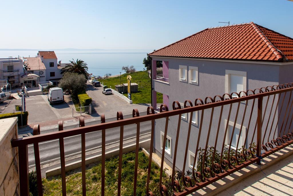 Pansion Amigos - photo