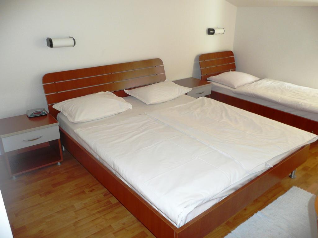 Pansion Amigos - photo