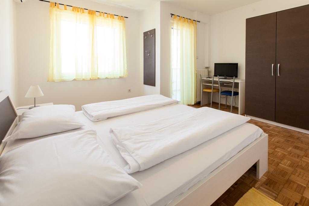 Pansion Amigos - photo