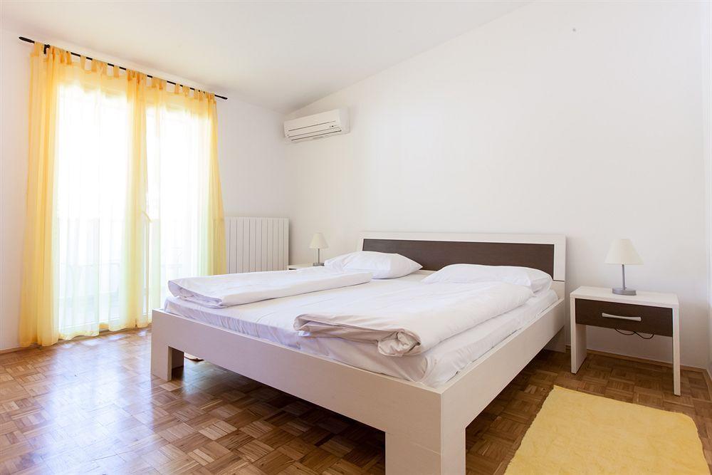 Pansion Amigos - photo