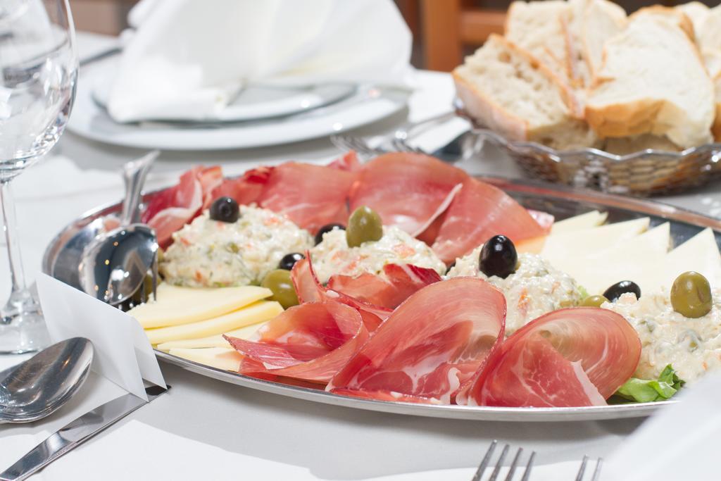 Pansion Amigos - photo