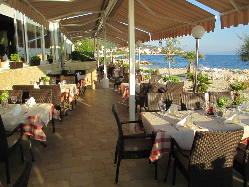 Pansion Amigos - photo