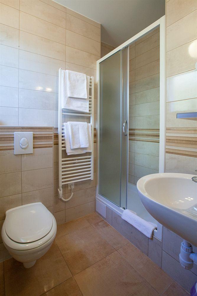 Pansion Amigos - photo