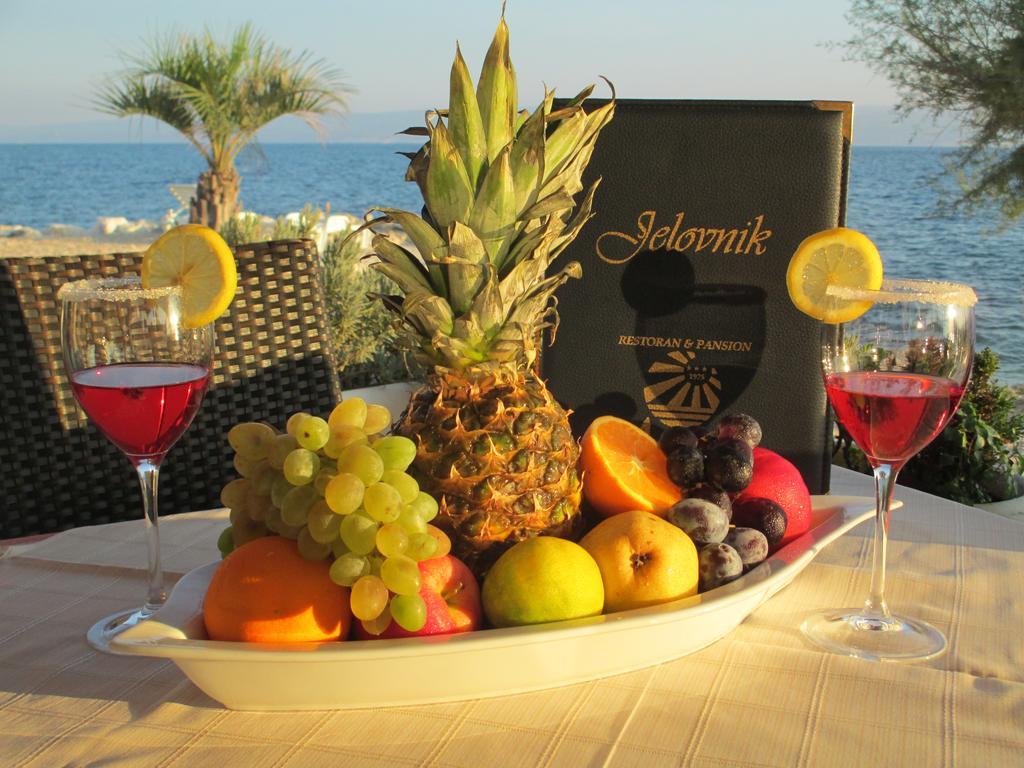 Pansion Amigos - photo