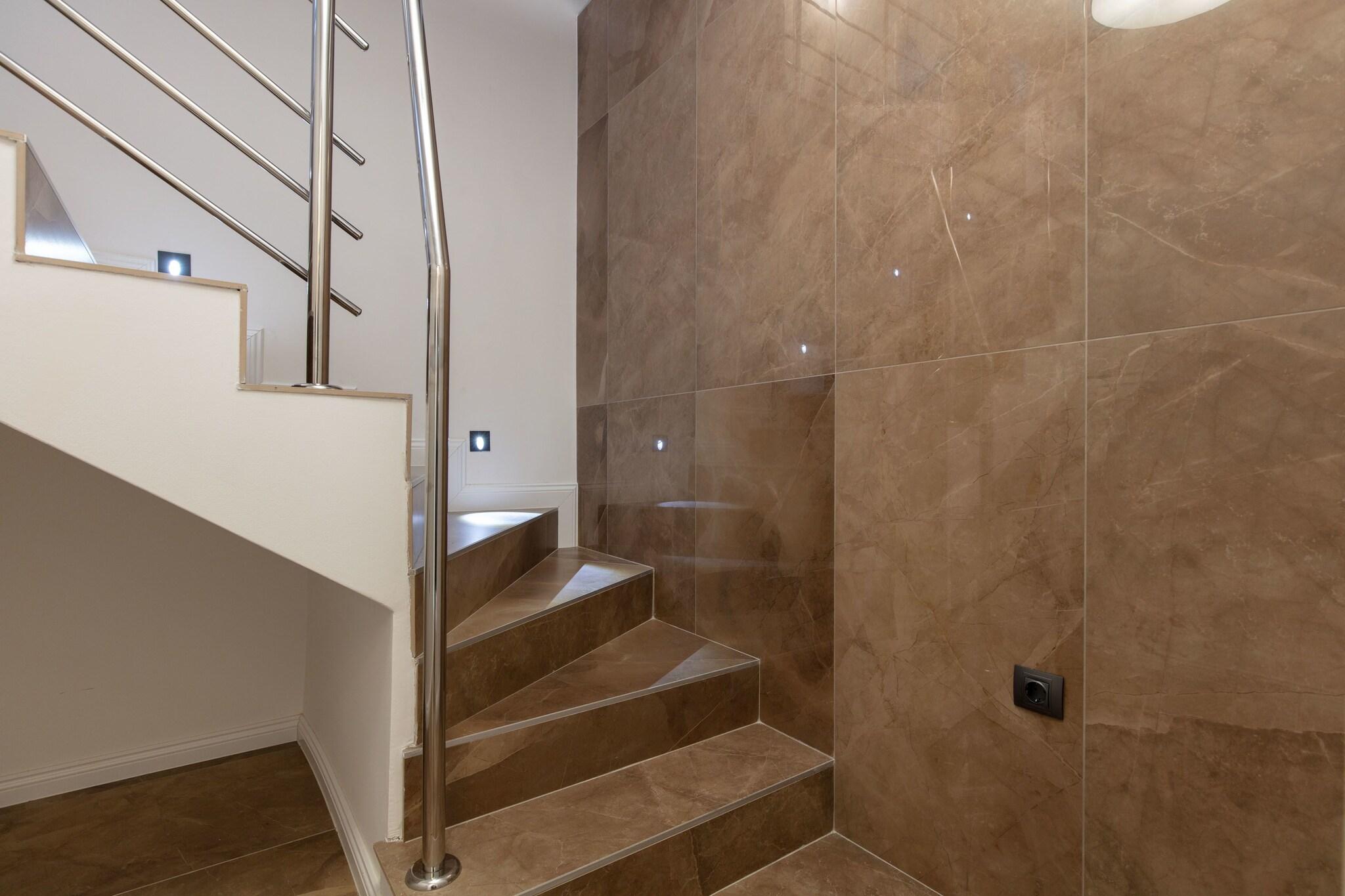 Pansion Amigos - photo