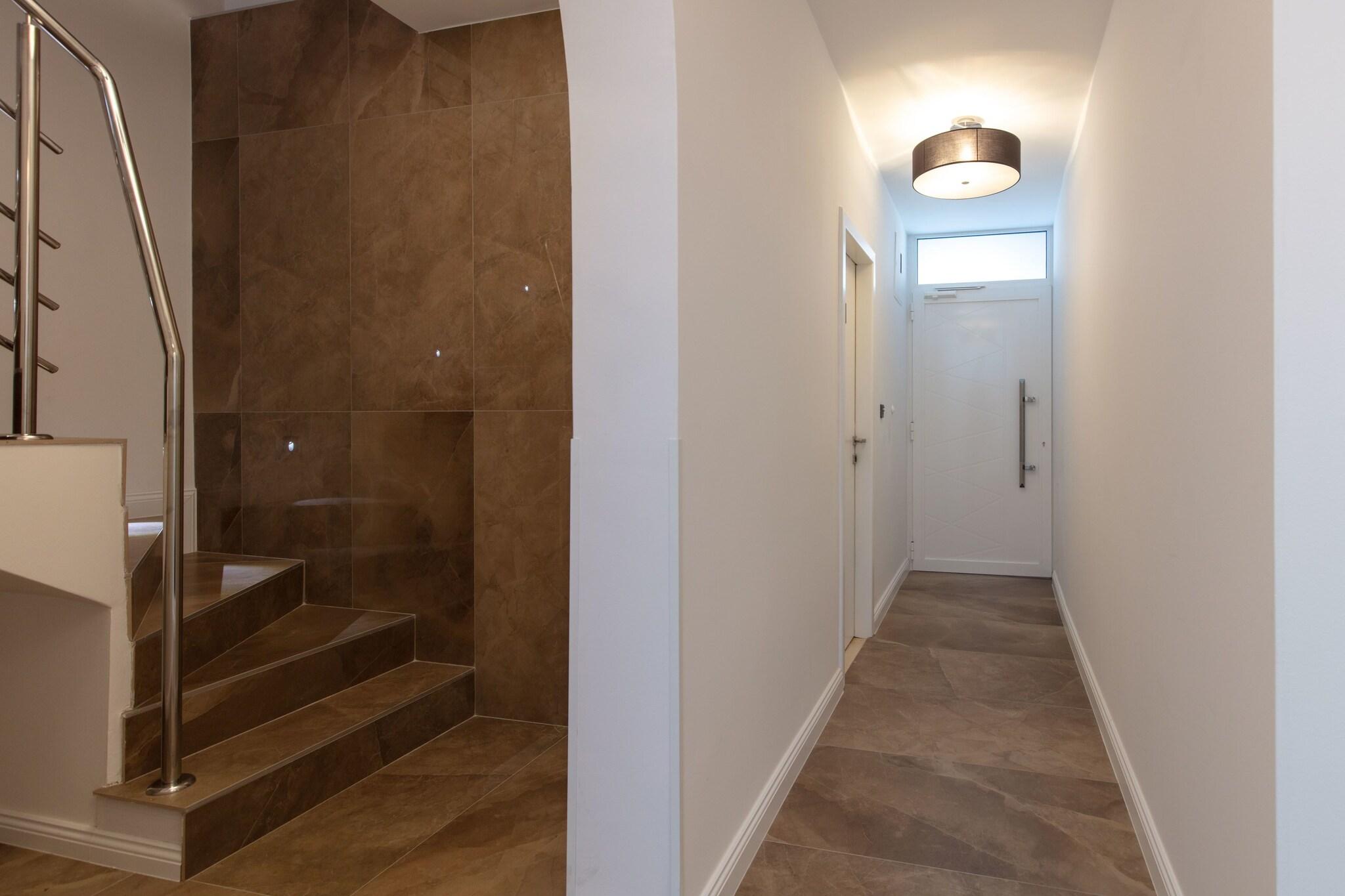 Pansion Amigos - photo