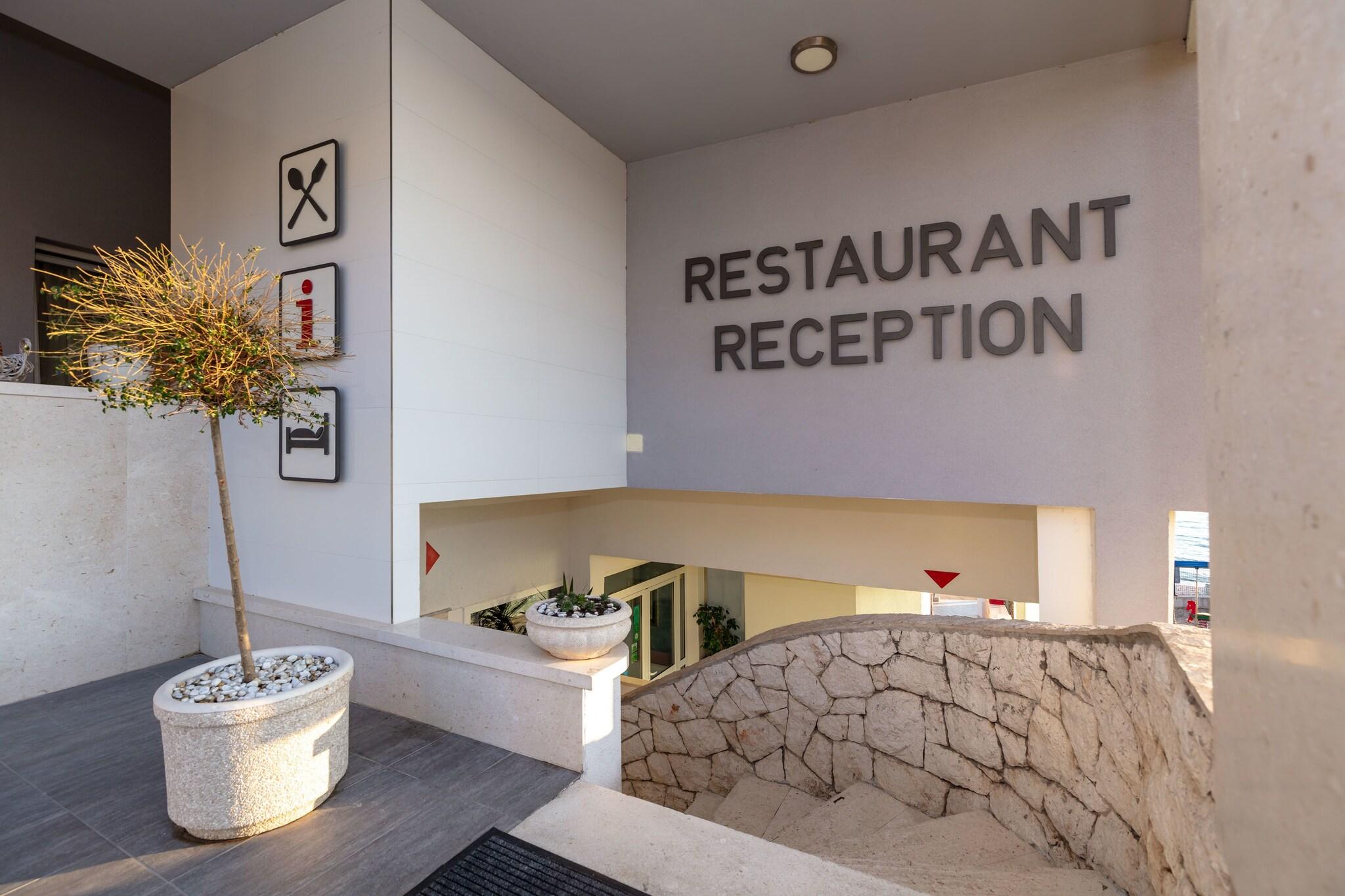 Pansion Amigos - photo