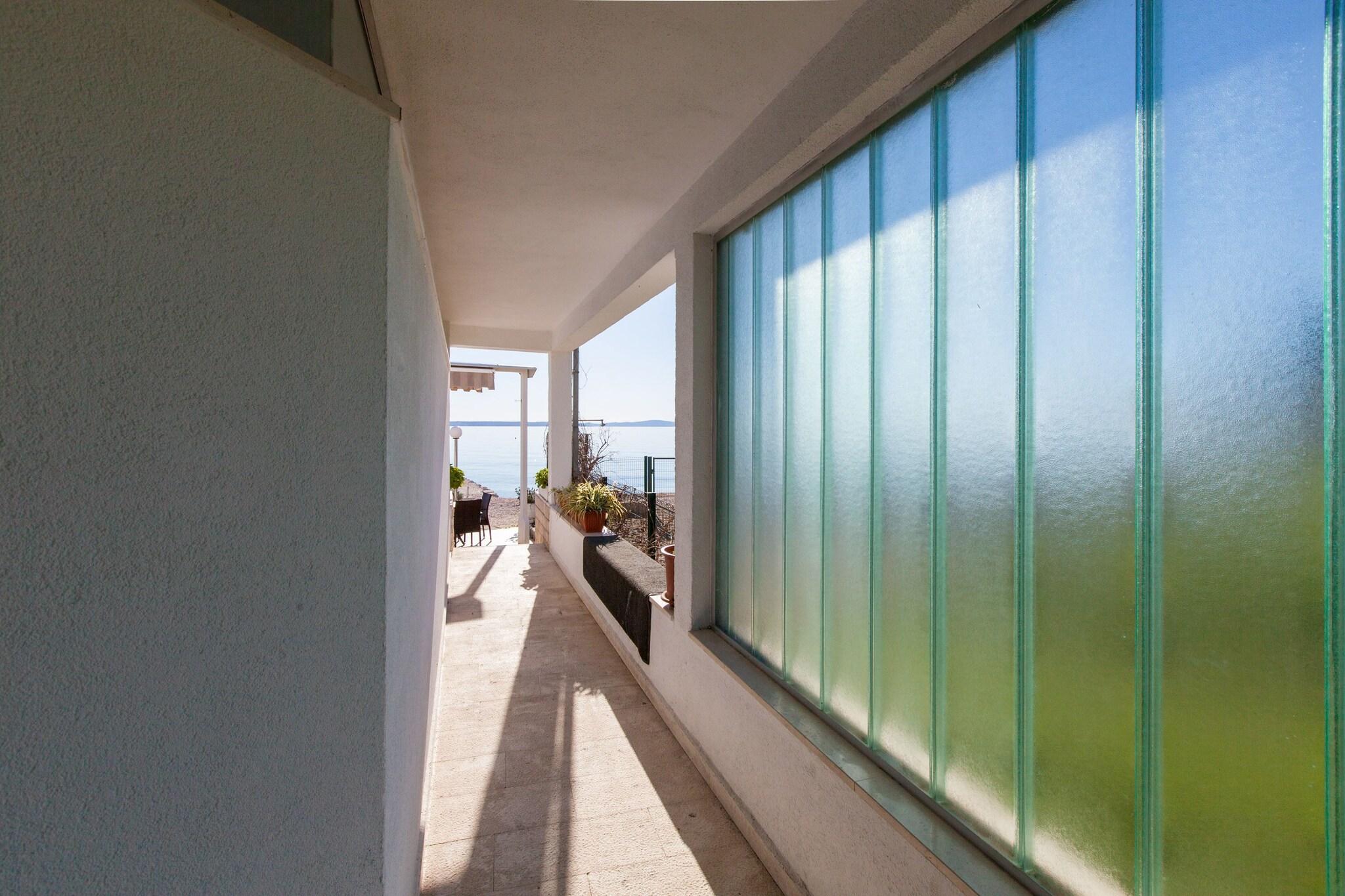 Pansion Amigos - photo