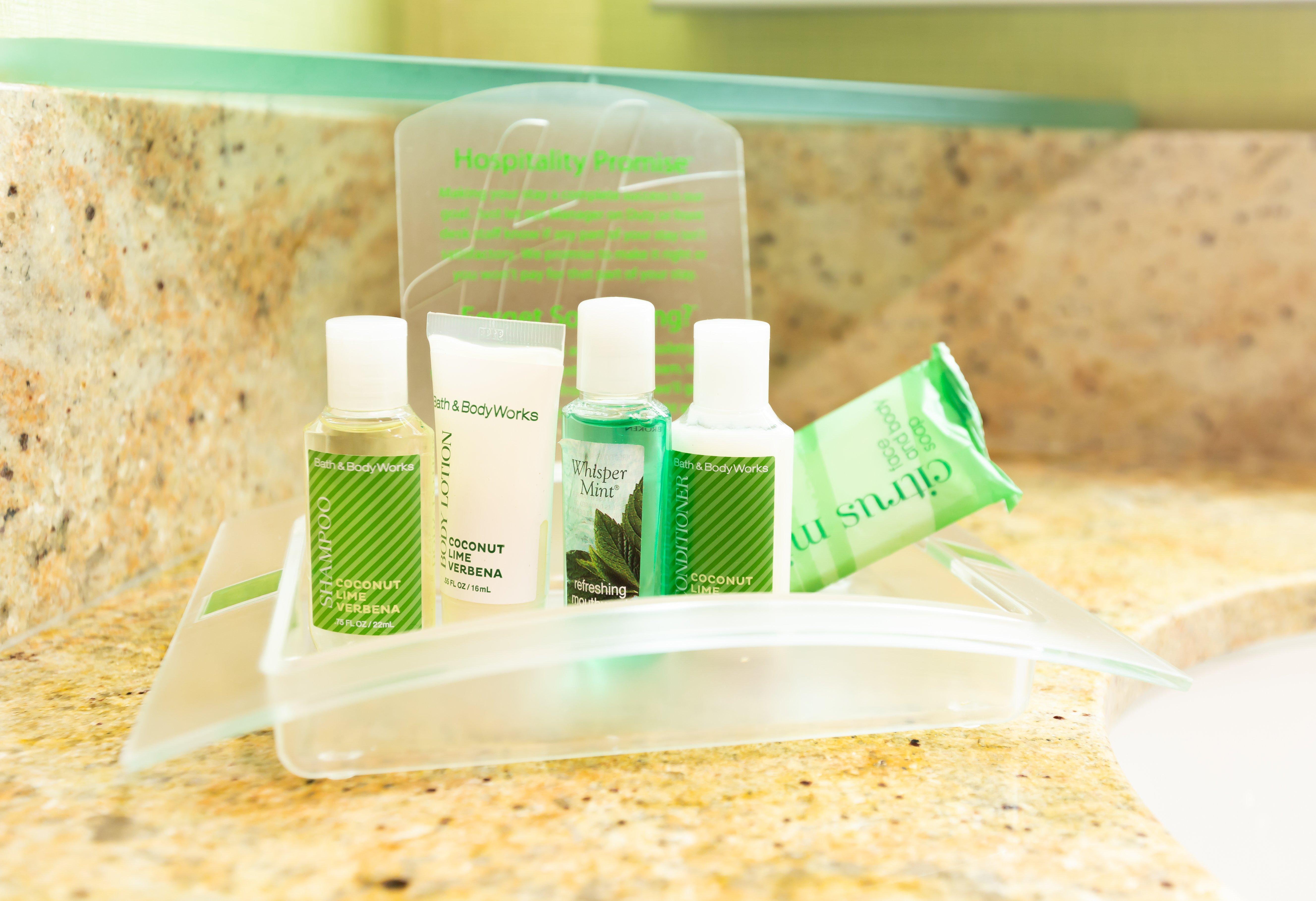 Holiday Inn San Jose - Silicon Valley, by IHG