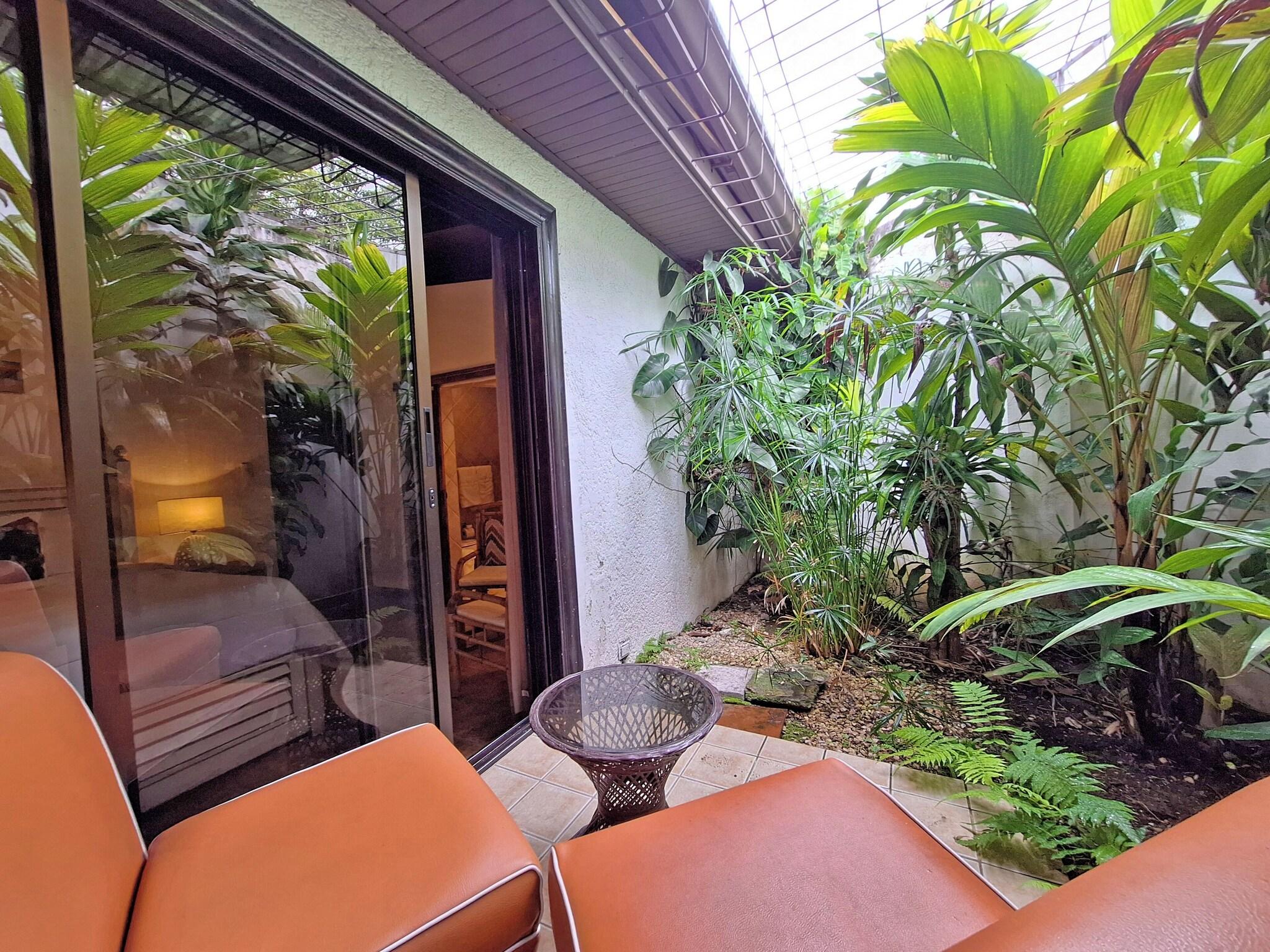 Colours Oasis Resort by null