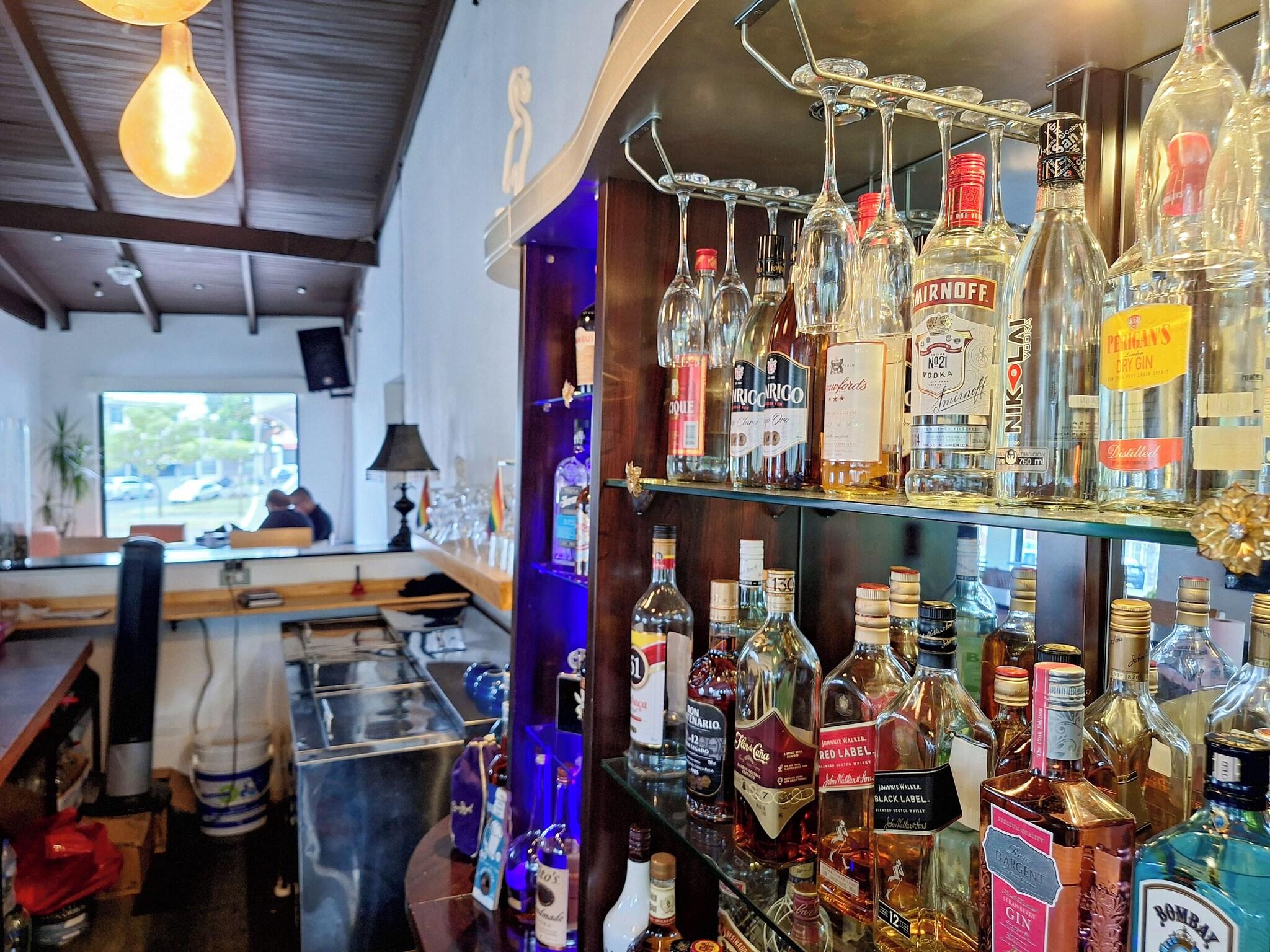 Colours Oasis Resort by null