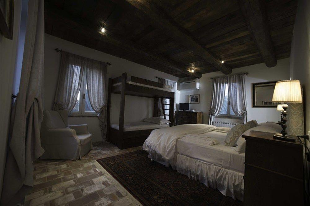 Tenuta Santo Pietro by null