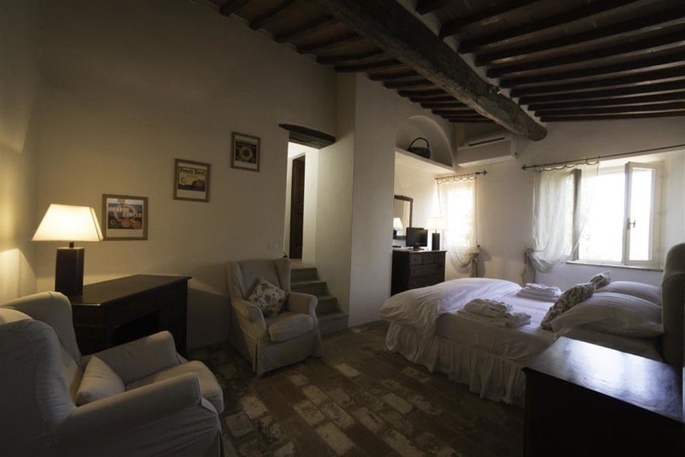 Tenuta Santo Pietro by null