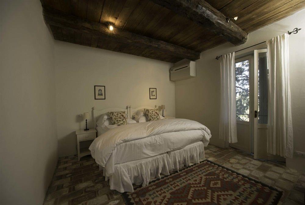 Tenuta Santo Pietro by null