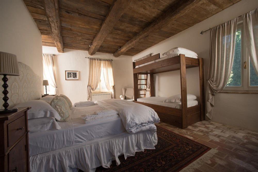 Tenuta Santo Pietro by null