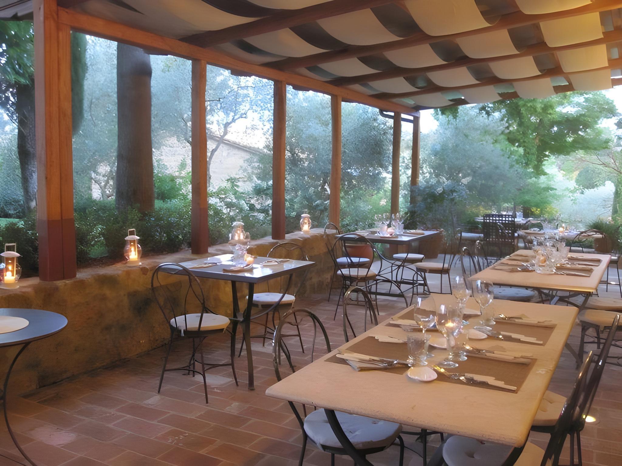 Tenuta Santo Pietro