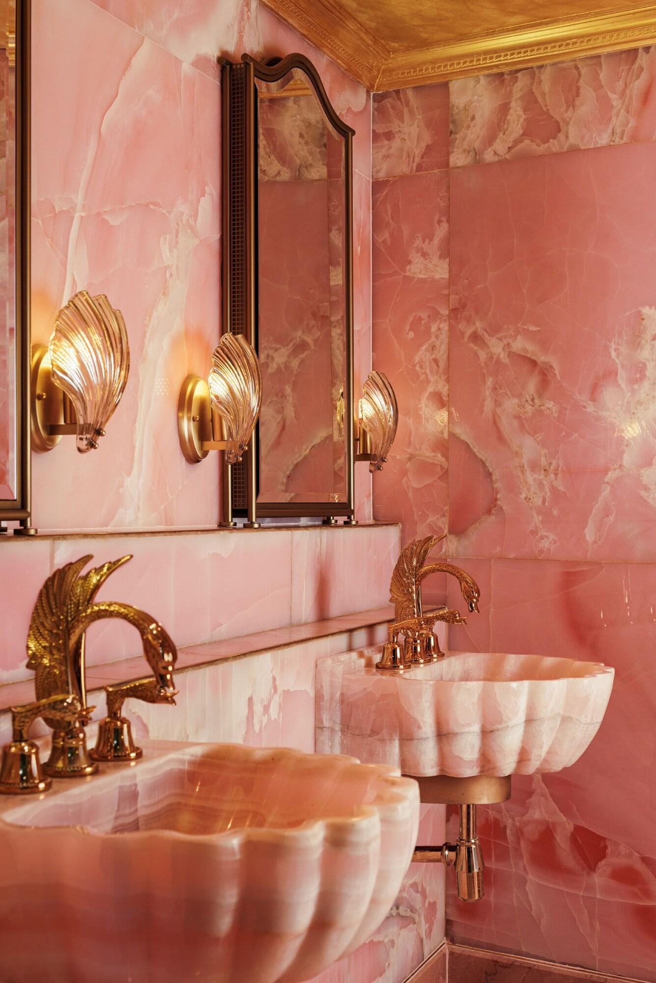 The Serangoon House Little India, Singapore, a Tribute Portfolio Hotel by null