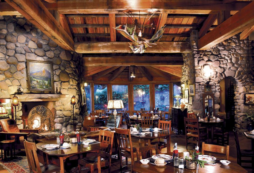 El Portal Sedona Hotel by null