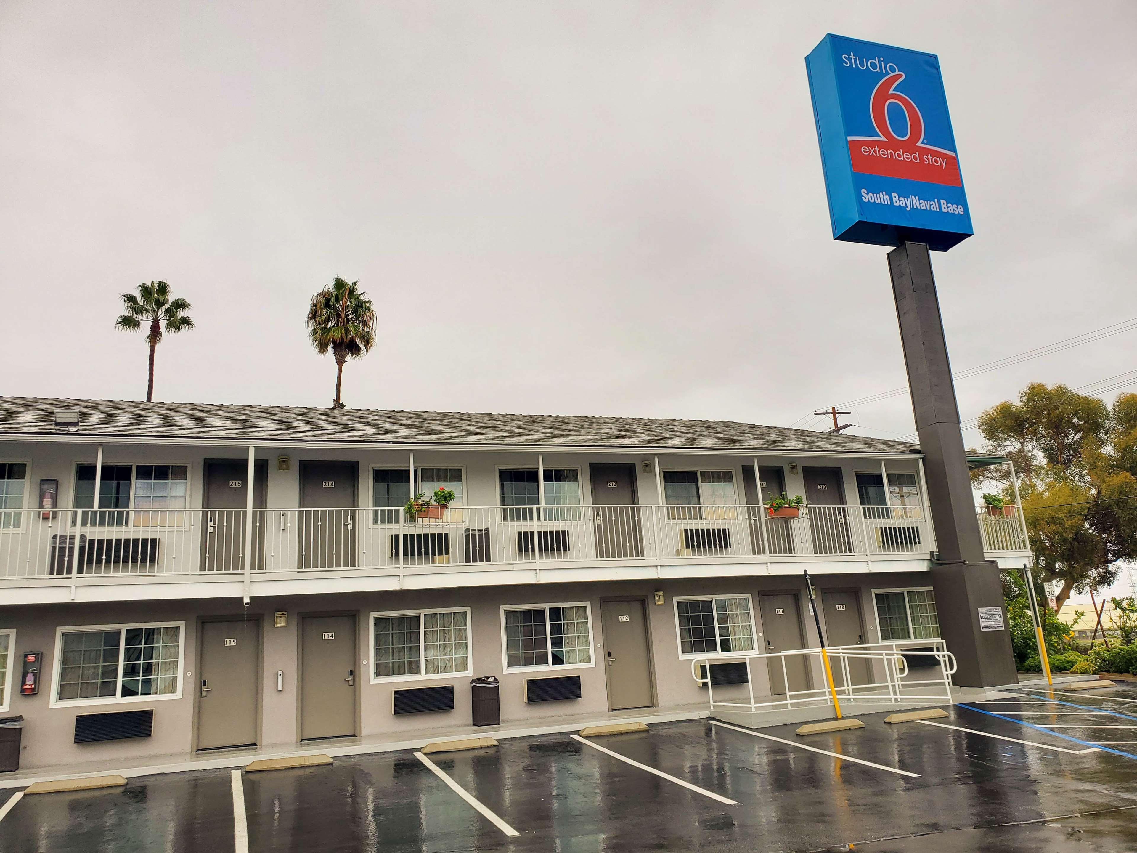 Cassia Hotels