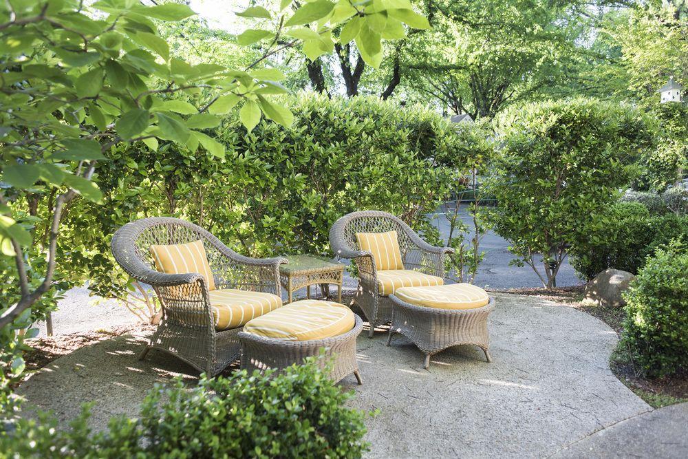 Cottage Grove Inn by null