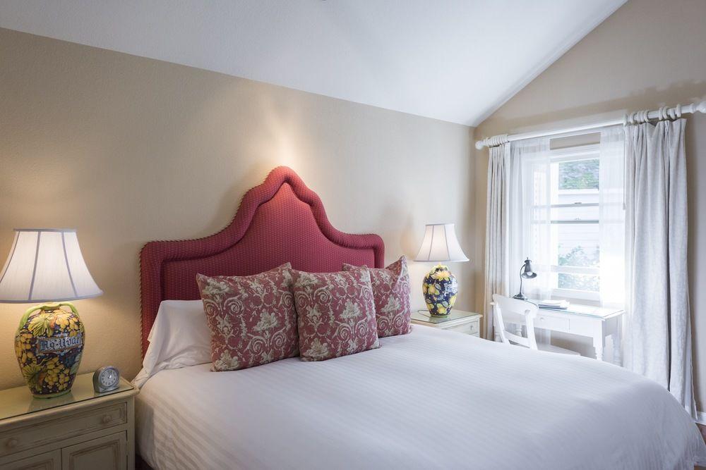 Cottage Grove Inn by null
