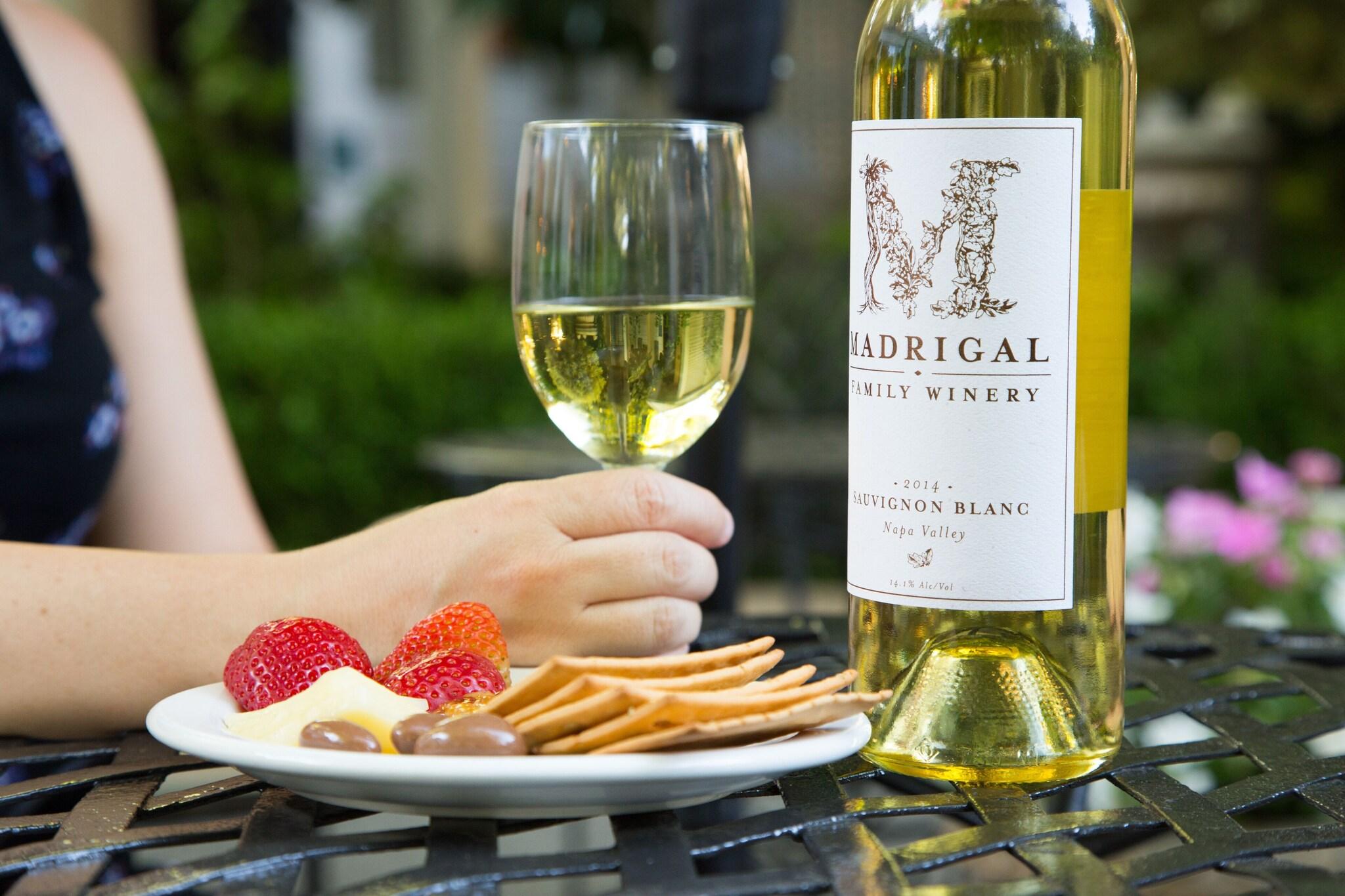 Cottage Grove Inn by null