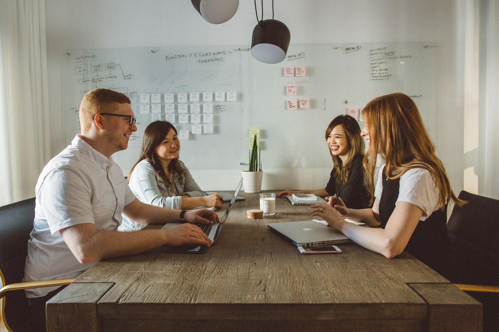 Cottage Grove Inn by null