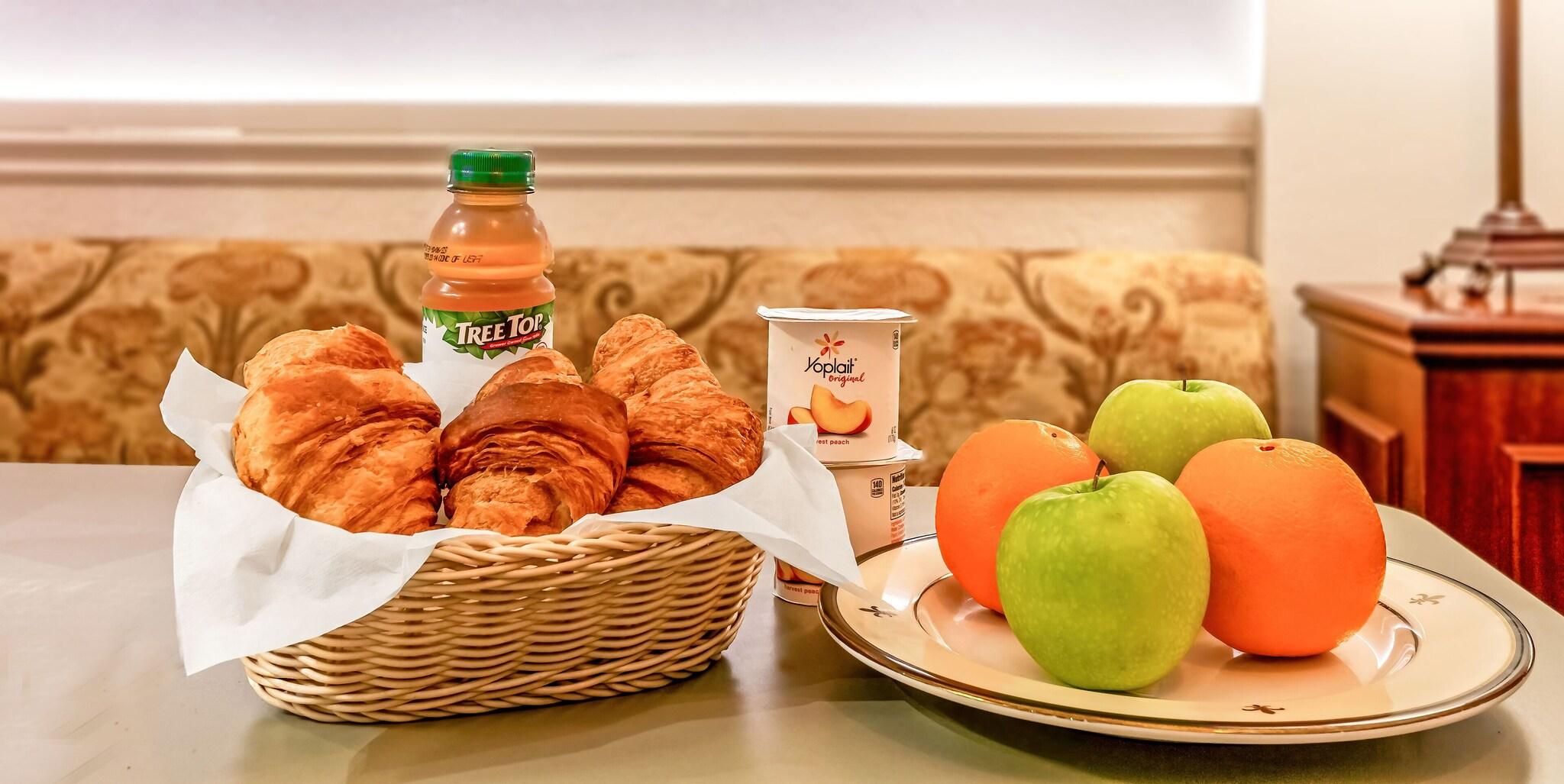 Cornell Hotel De France, San Francisco by null