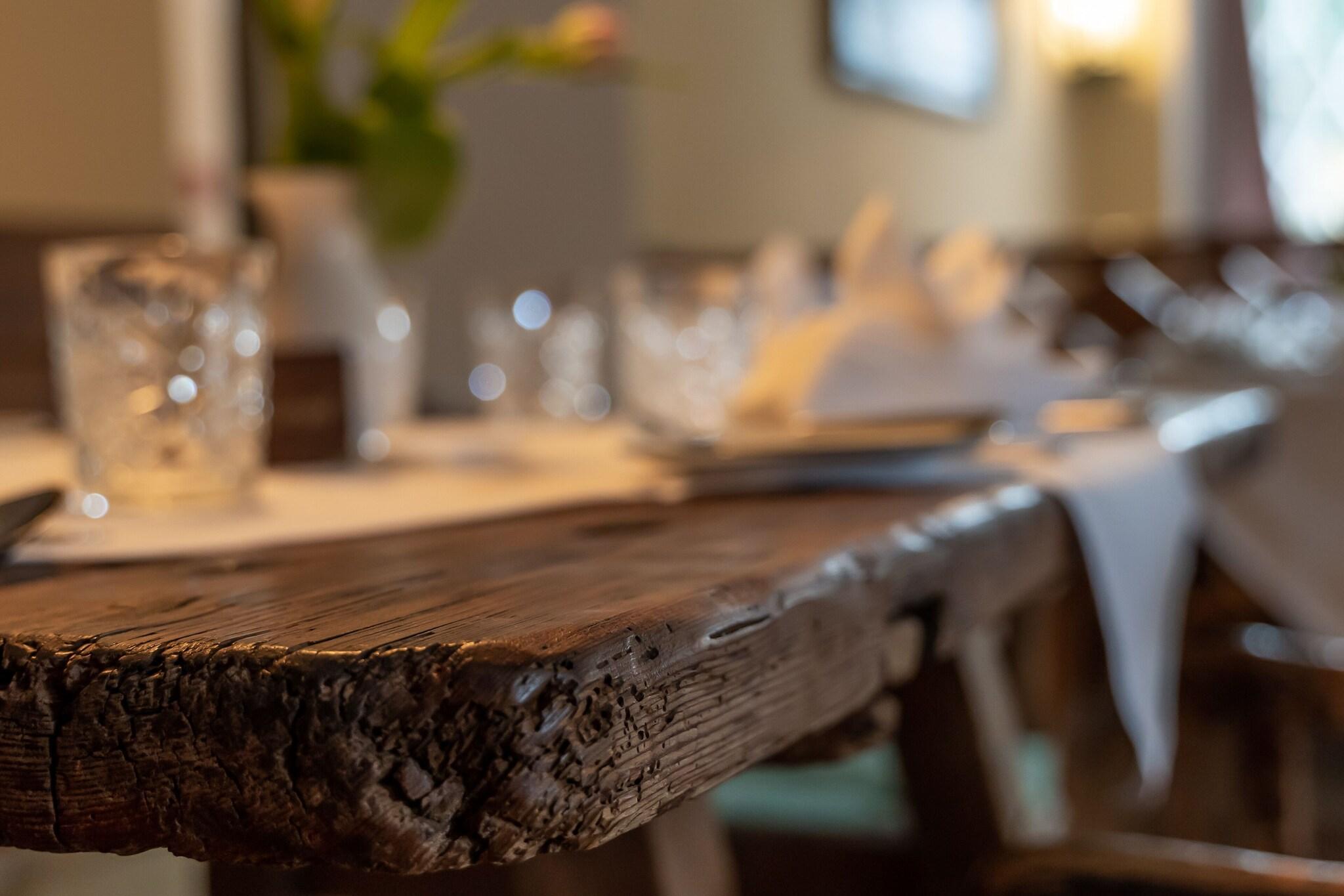 Schlosswirt zu Anif - Biedermeier-Hotel & Restaurant | Tagungshotel & Hochzeitsfeiern by null