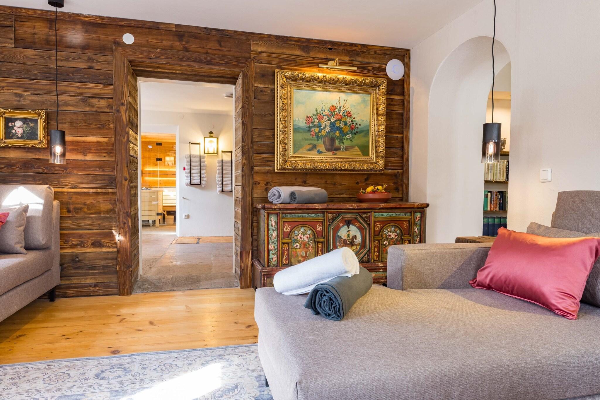 Schlosswirt zu Anif - Biedermeier-Hotel & Restaurant | Tagungshotel & Hochzeitsfeiern by null