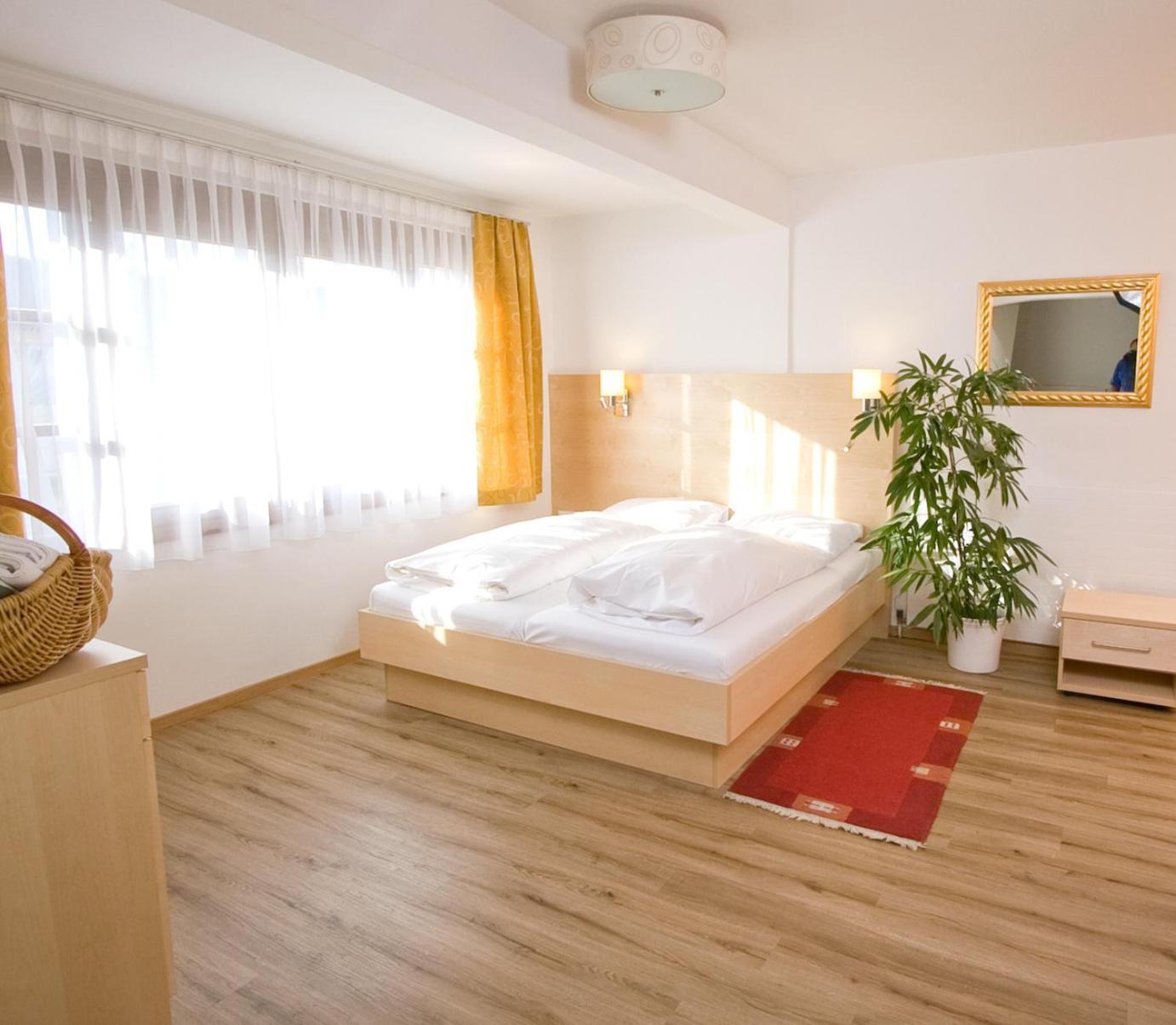 SIMON - das Vitalhotel